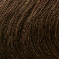 G6