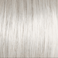 G60 - Enhanced Hair - Colour Swatch - EH Colour Swatch
