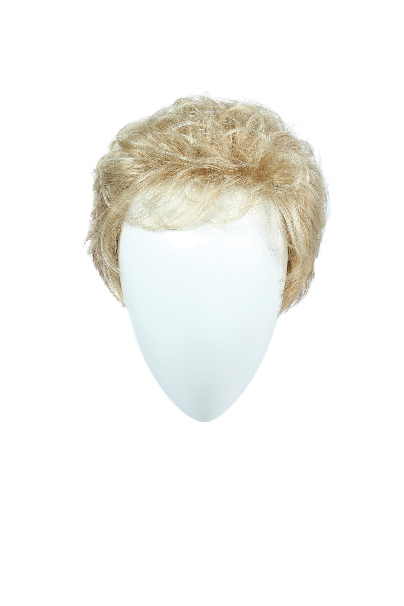 Acclaim - Enhanced Hair - Wig - Gabor