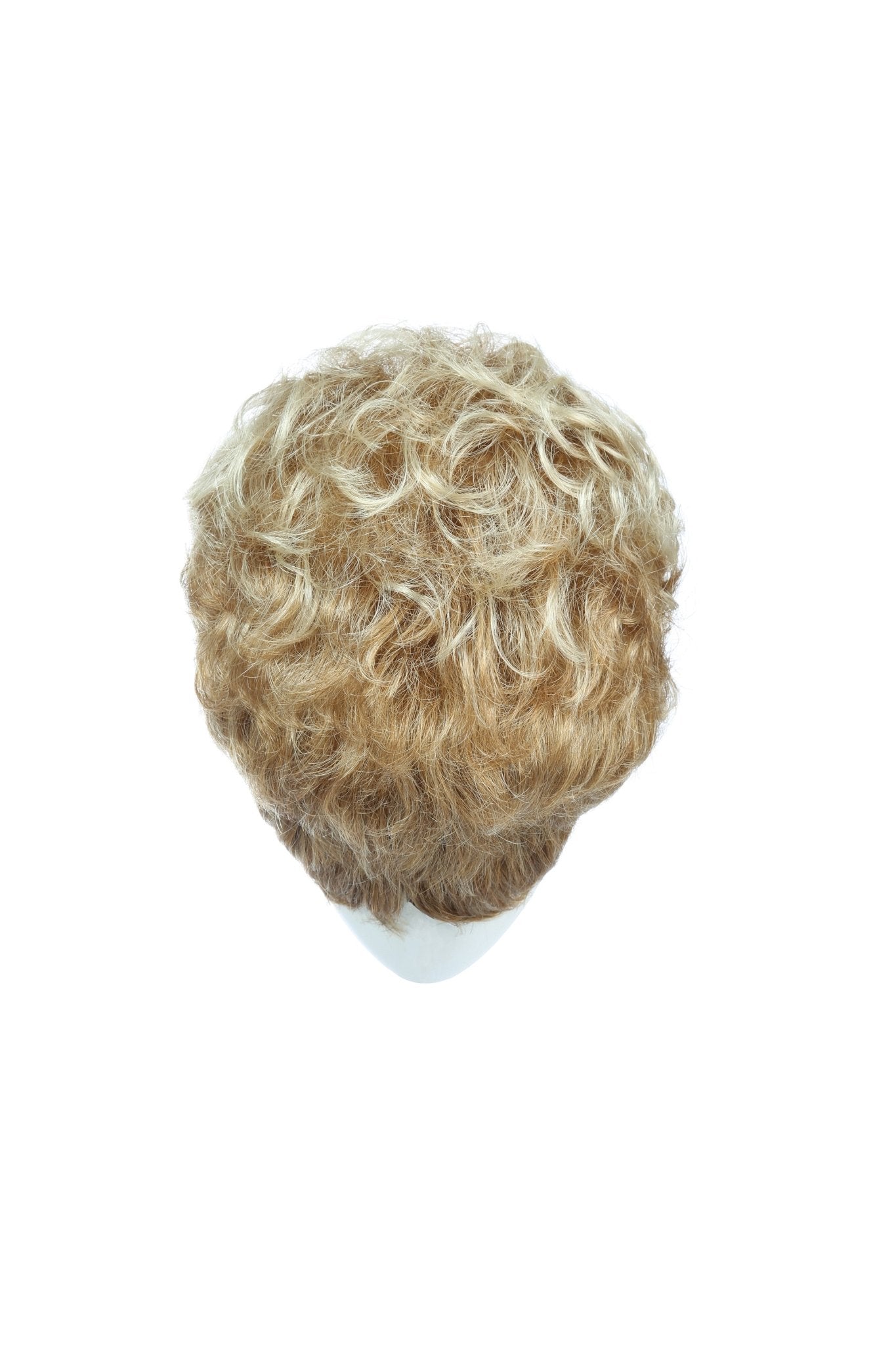 Acclaim - Enhanced Hair - Wig - Gabor