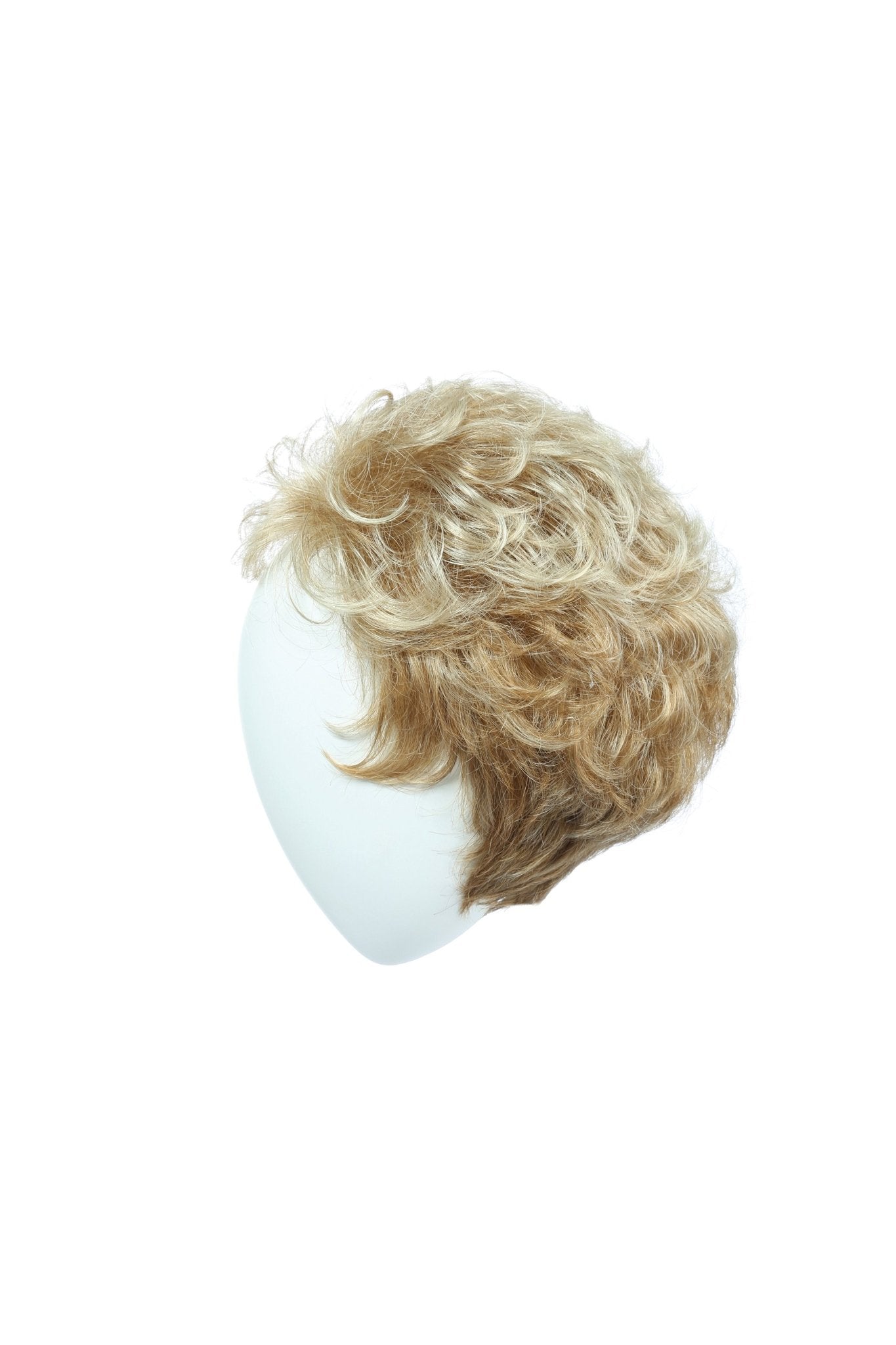 Acclaim - Enhanced Hair - Wig - Gabor