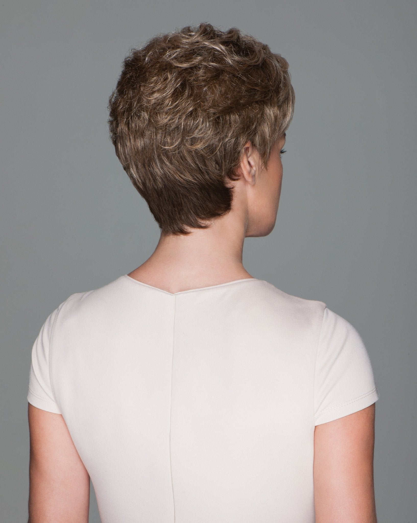 Acclaim - Enhanced Hair - Wig - Gabor