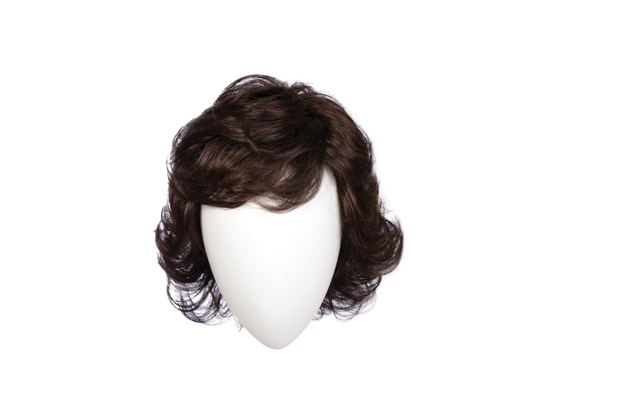 Affluence - Enhanced Hair - Wig - Gabor