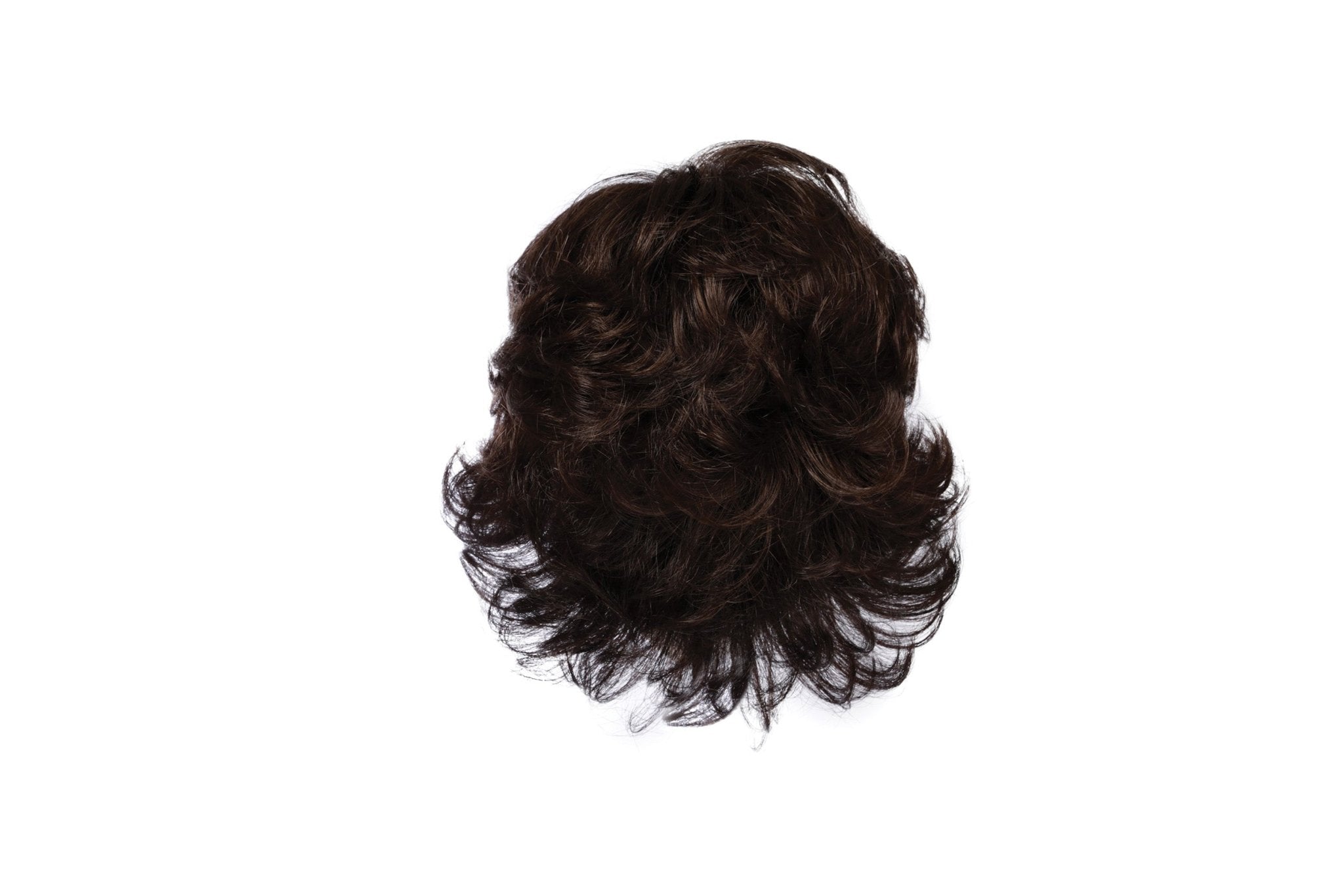 Affluence - Enhanced Hair - Wig - Gabor