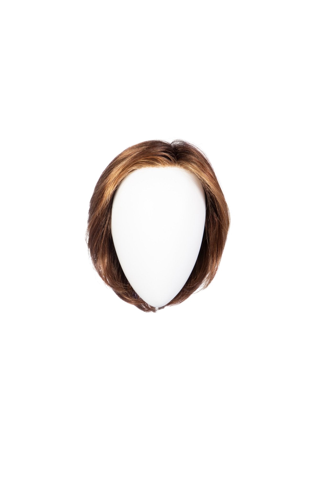 All too well - Enhanced Hair - Wig - Gabor