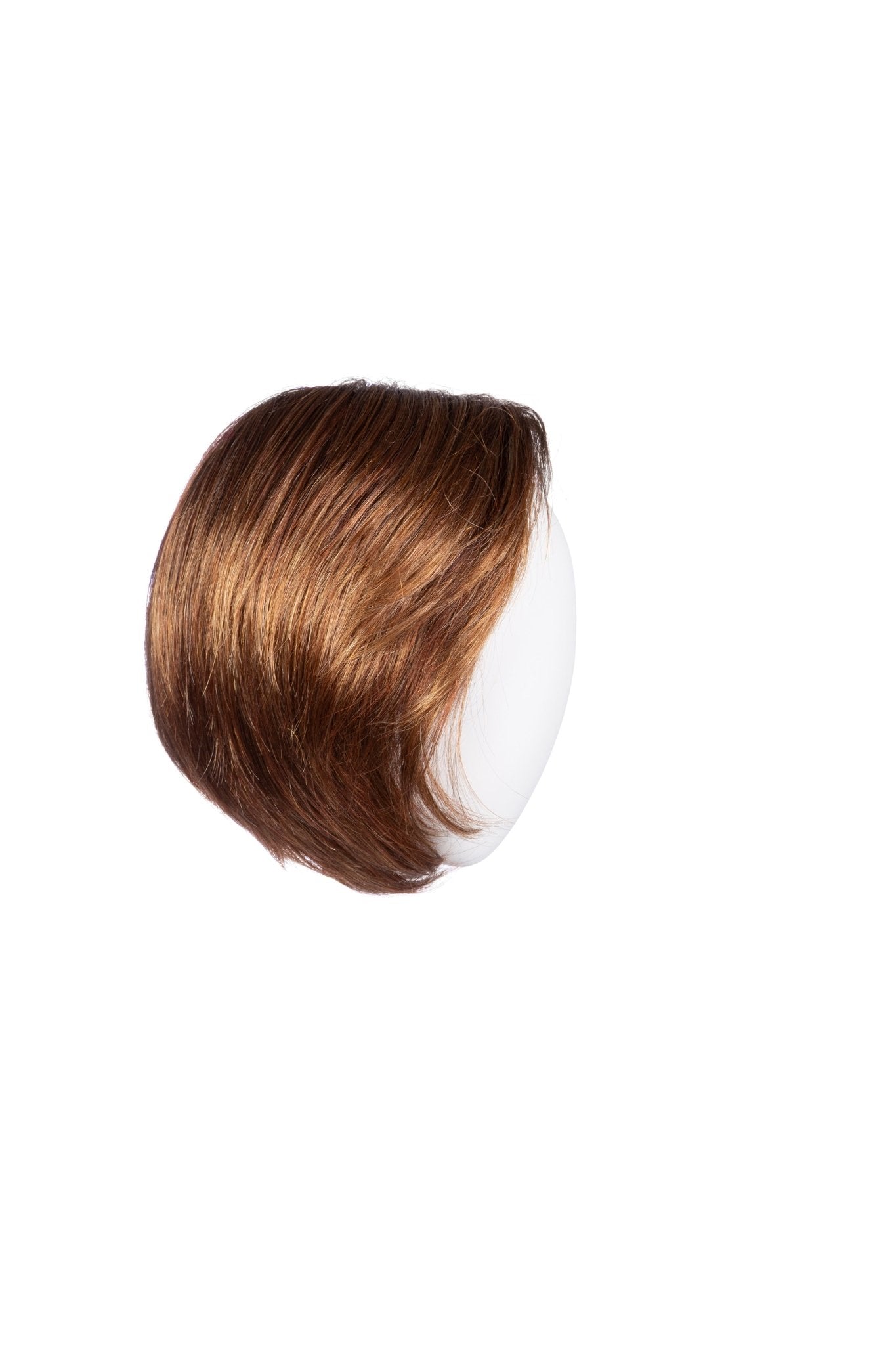 All too well - Enhanced Hair - Wig - Gabor