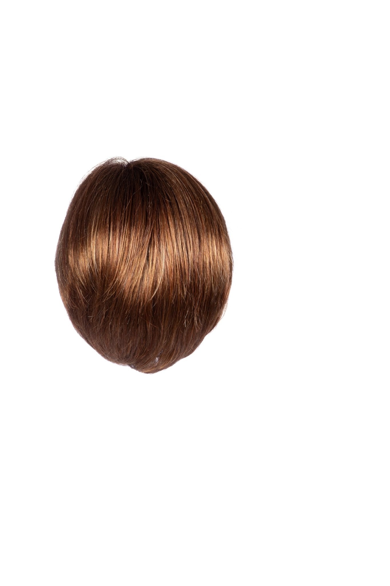 All too well - Enhanced Hair - Wig - Gabor