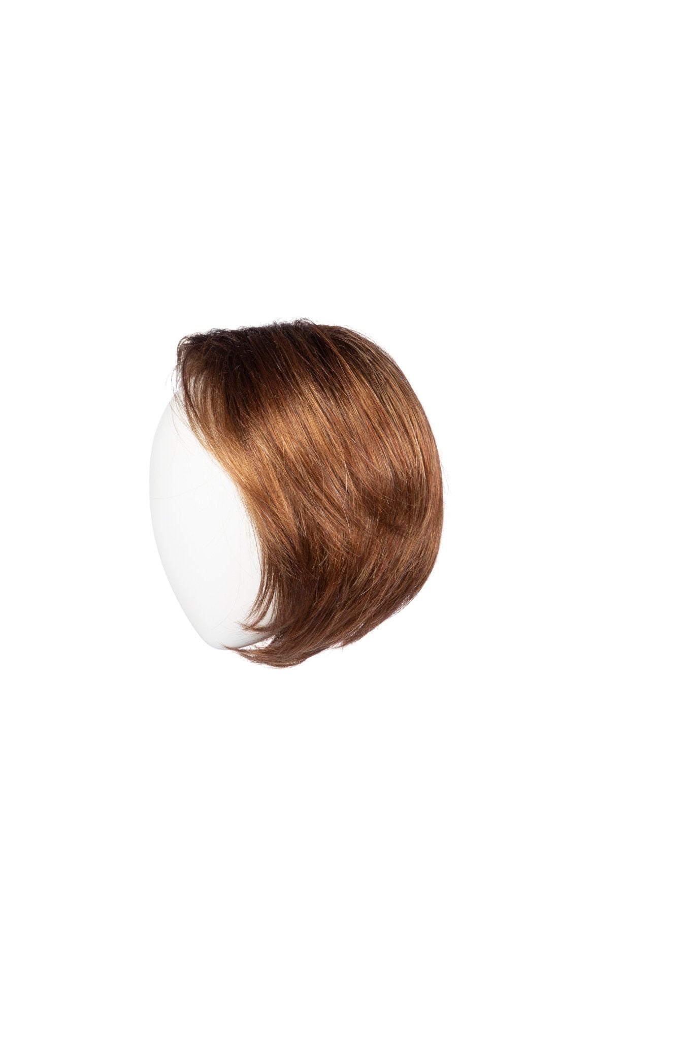 All too well - Enhanced Hair - Wig - Gabor