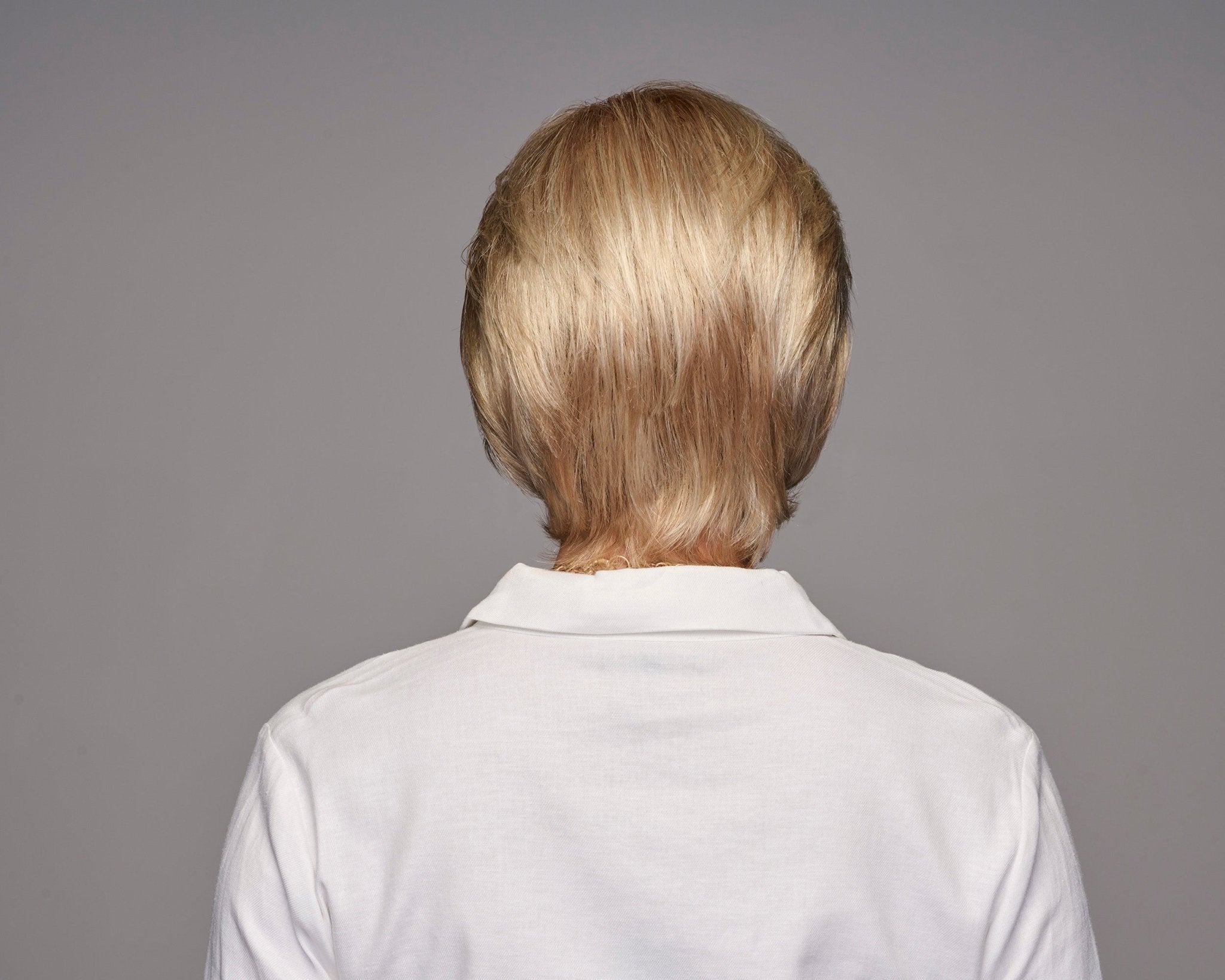 All too well - Enhanced Hair - Wig - Gabor