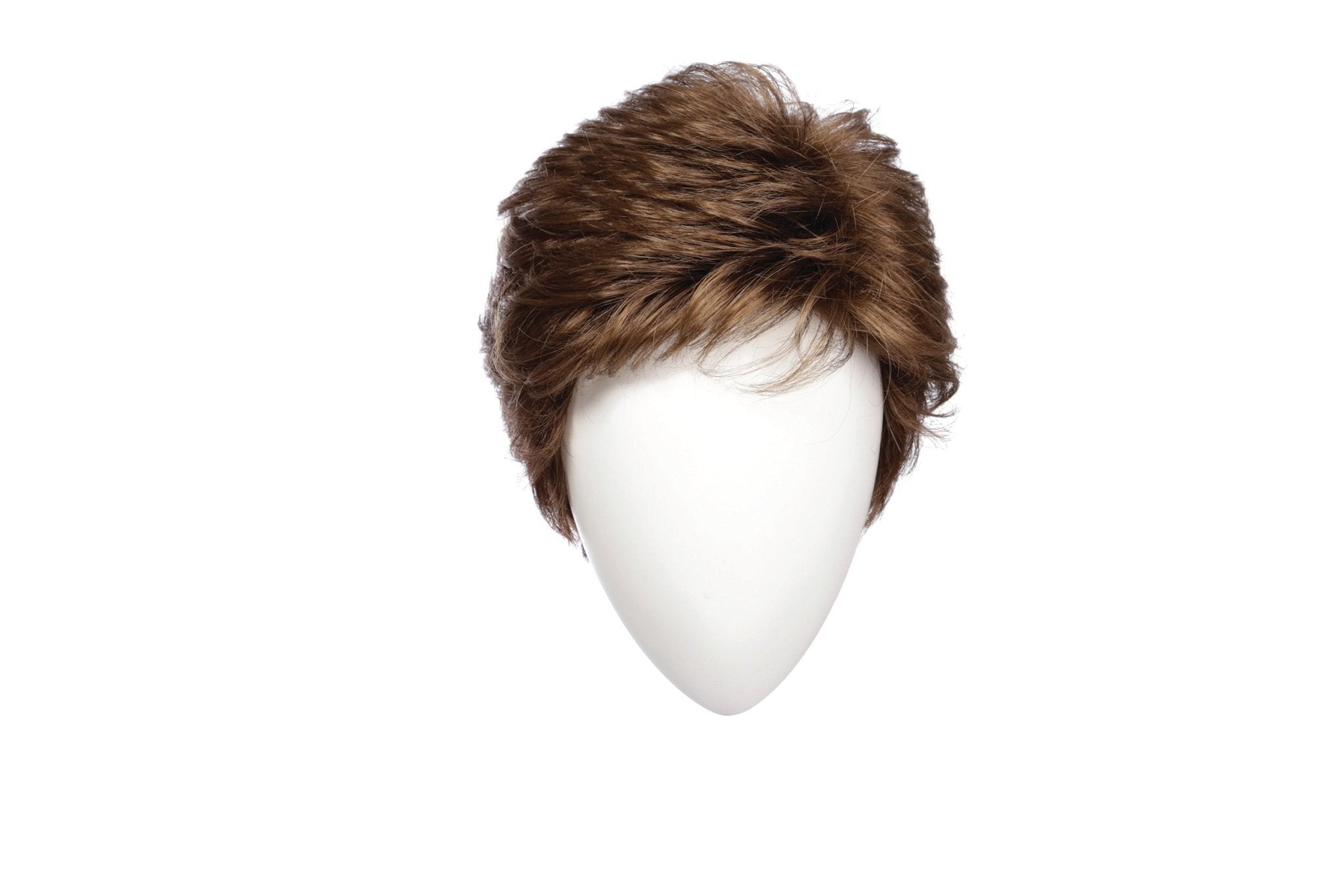 Aspire - Enhanced Hair - Wig - Gabor