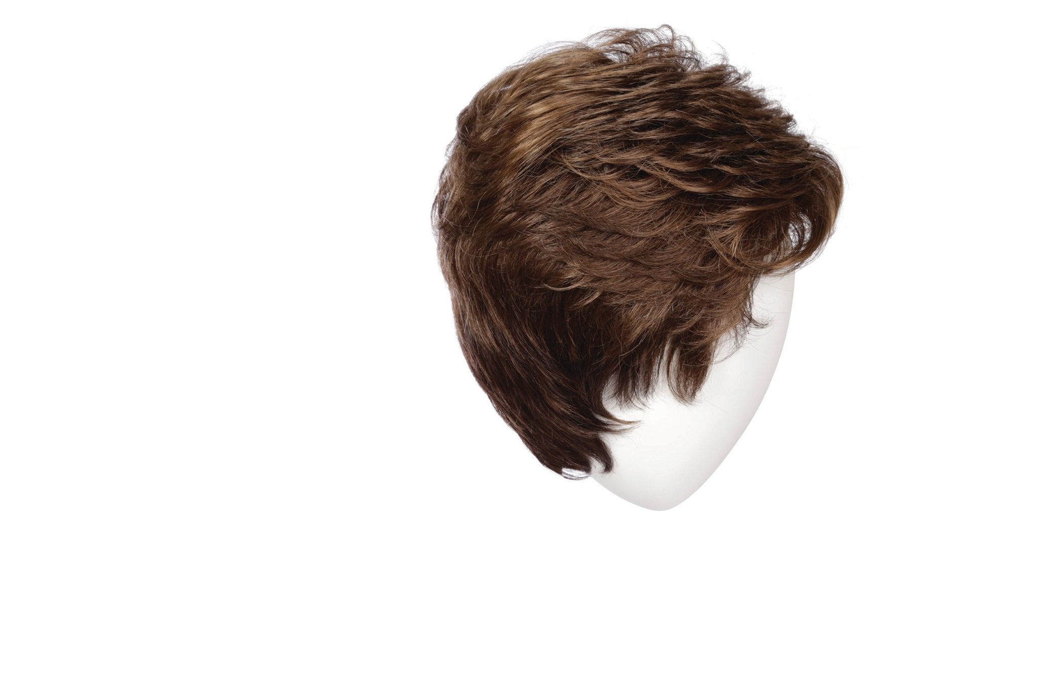Aspire - Enhanced Hair - Wig - Gabor