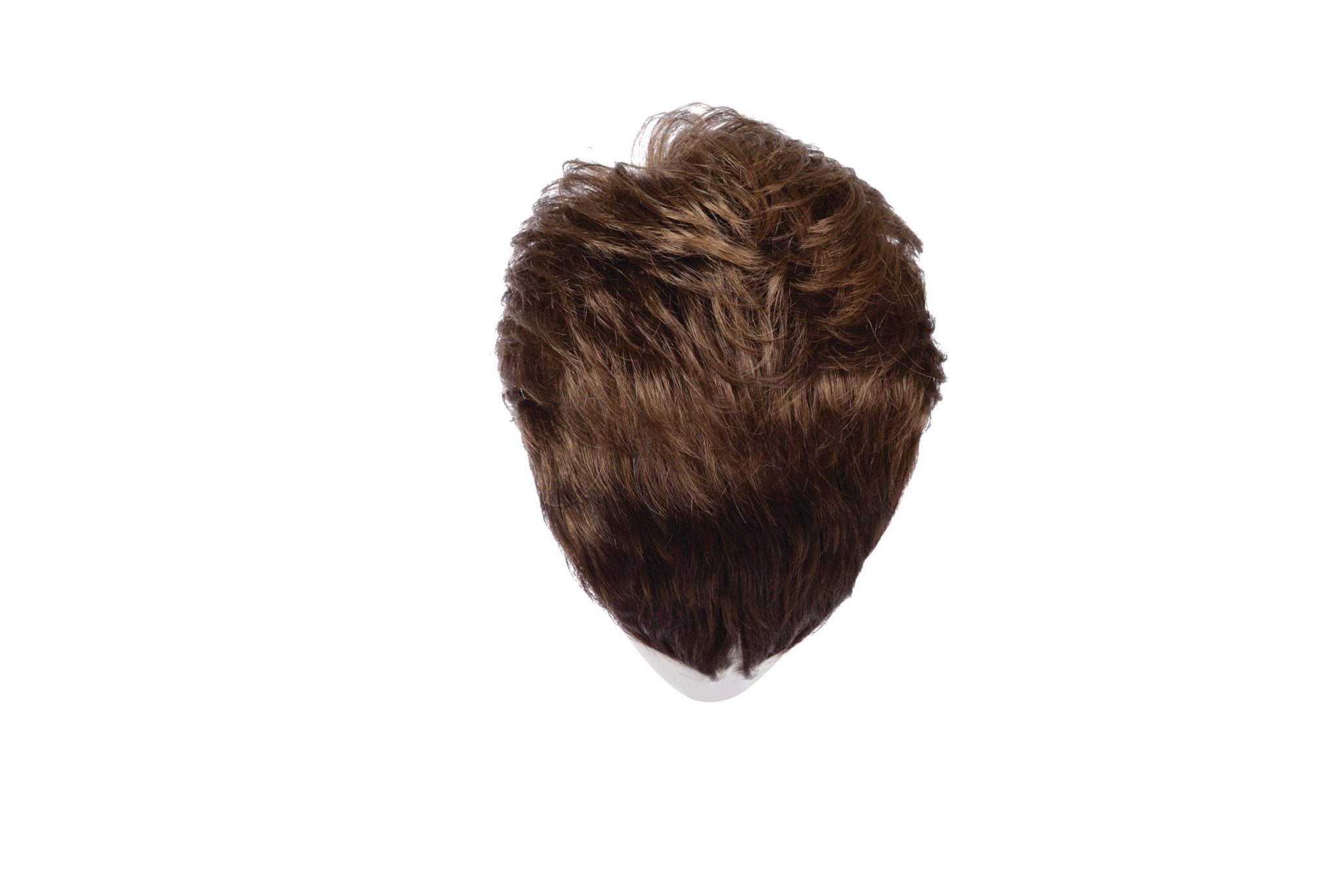 Aspire - Enhanced Hair - Wig - Gabor