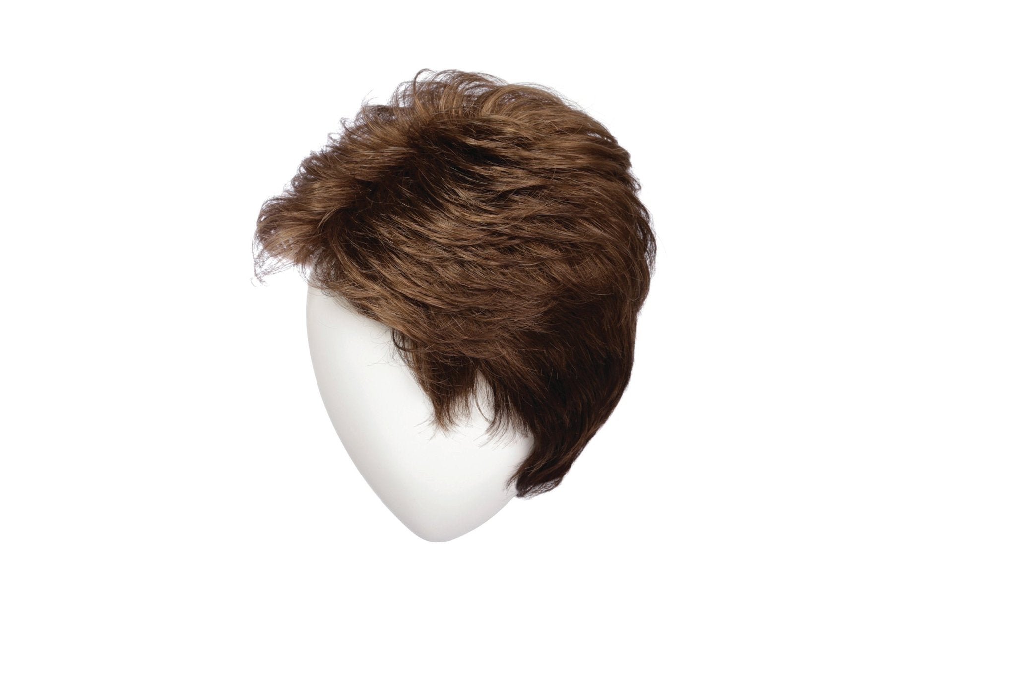 Aspire - Enhanced Hair - Wig - Gabor