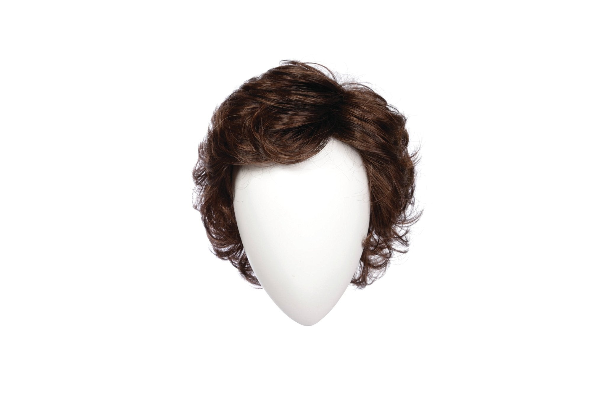 Belle - Enhanced Hair - Wig - Gabor