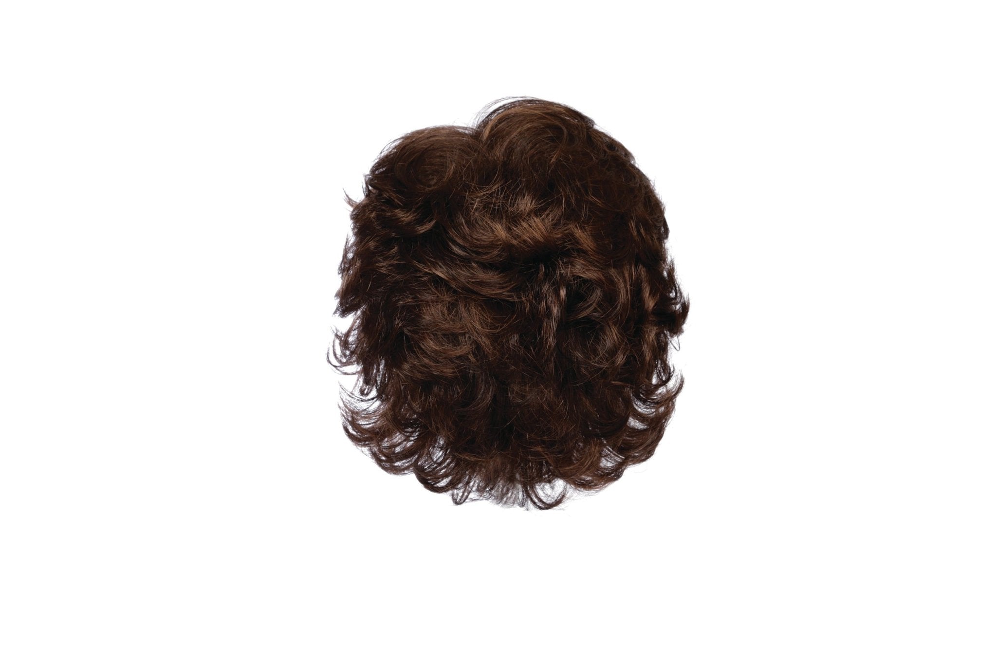 Belle - Enhanced Hair - Wig - Gabor