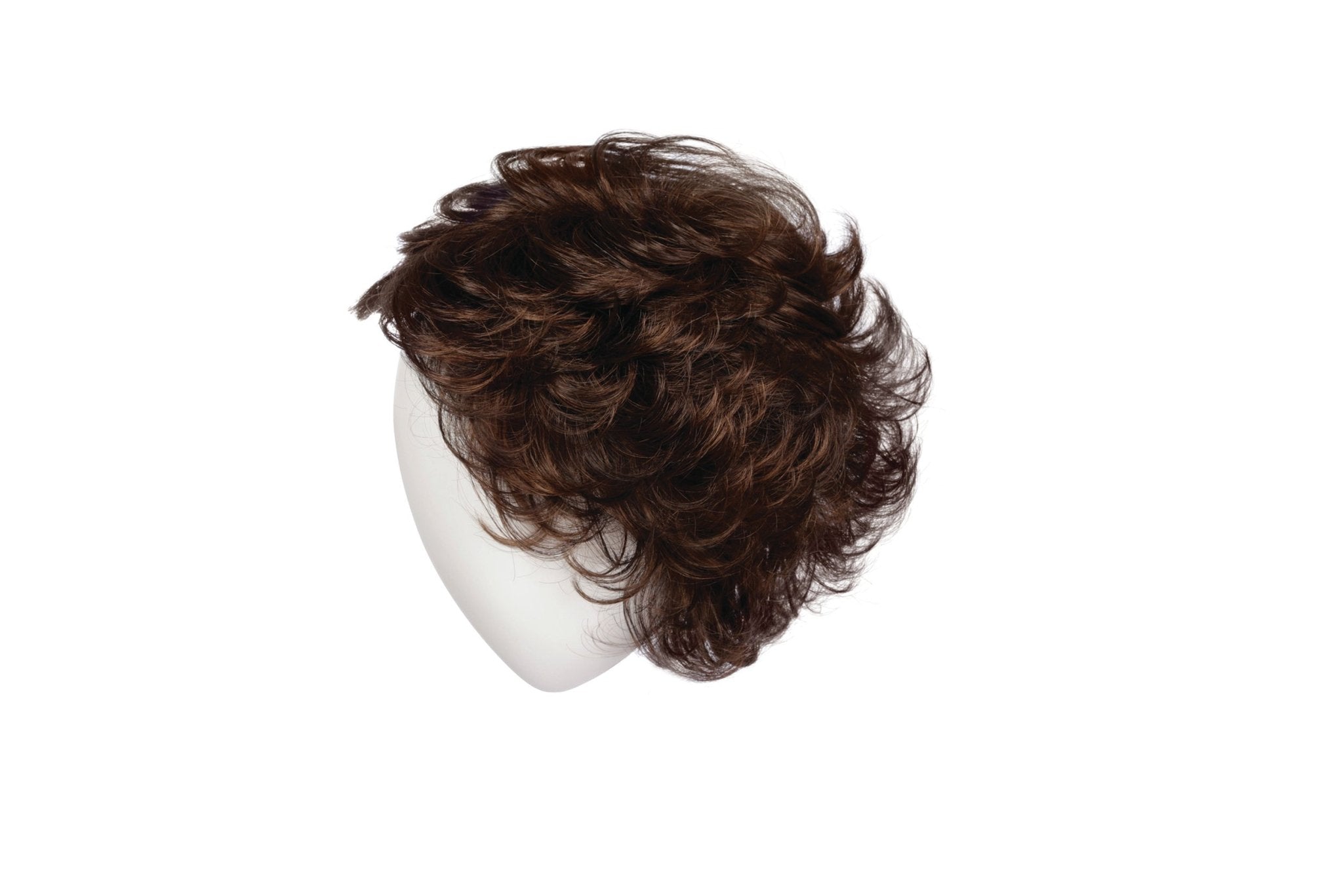 Belle - Enhanced Hair - Wig - Gabor