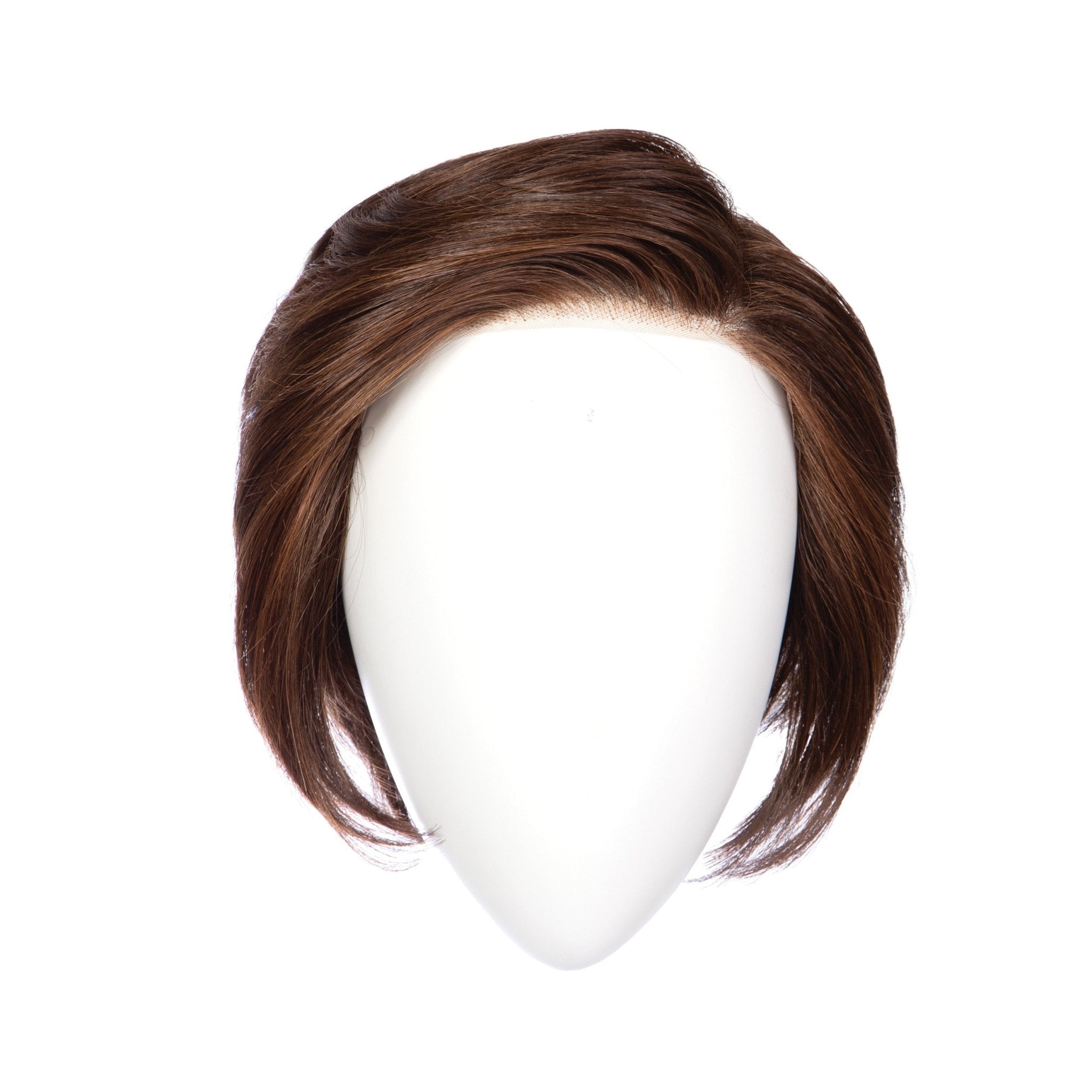Best in class - Enhanced Hair - Wig - Gabor