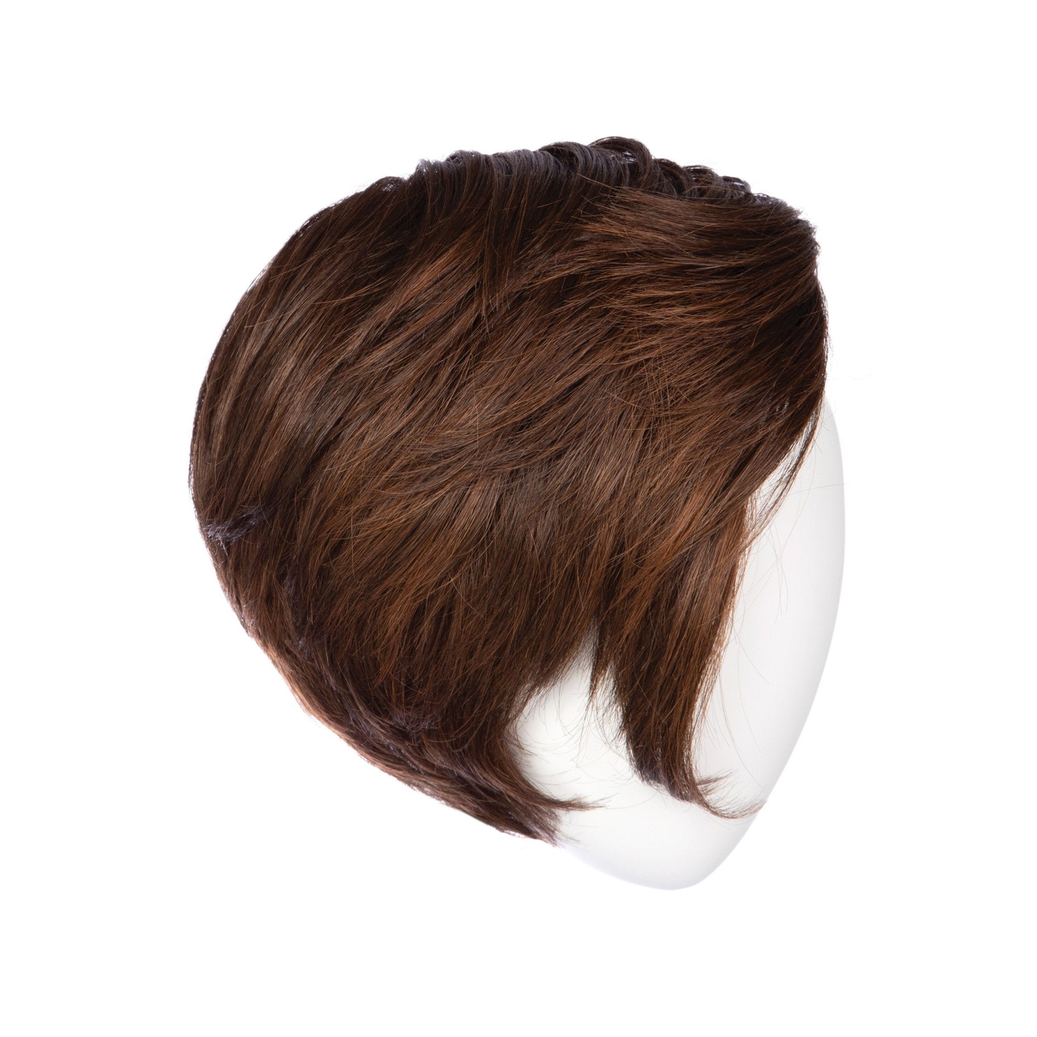 Best in class - Enhanced Hair - Wig - Gabor