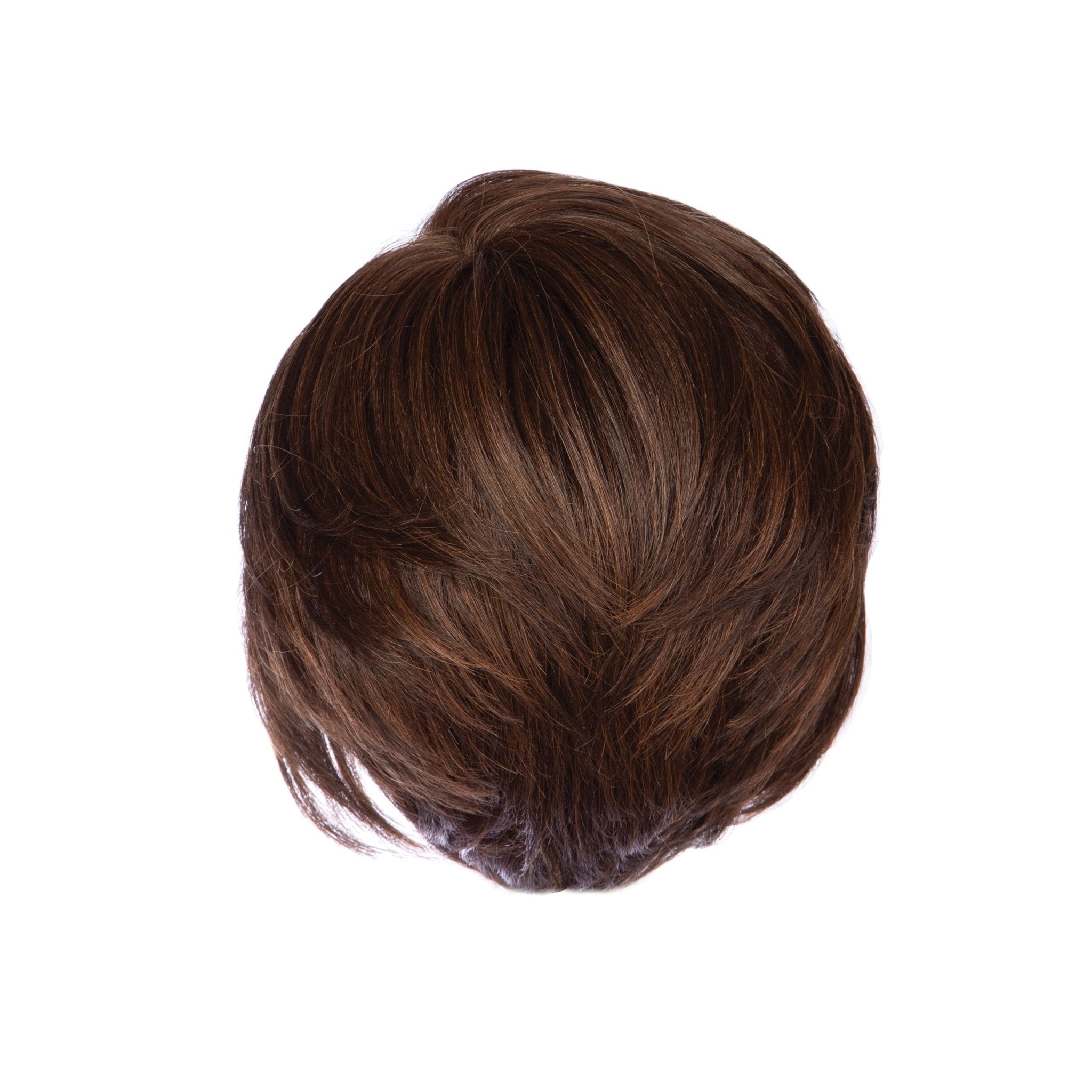 Best in class - Enhanced Hair - Wig - Gabor