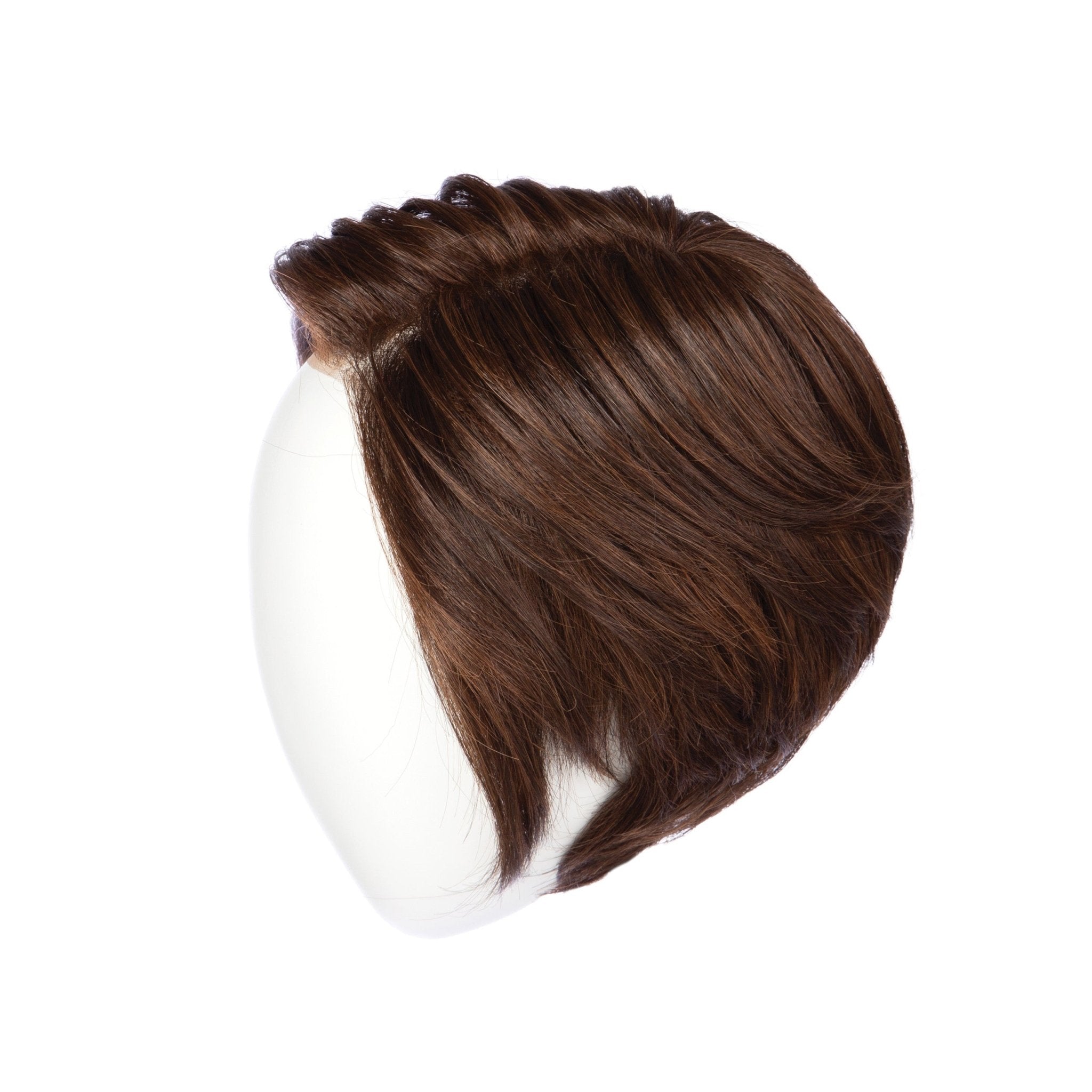 Best in class - Enhanced Hair - Wig - Gabor