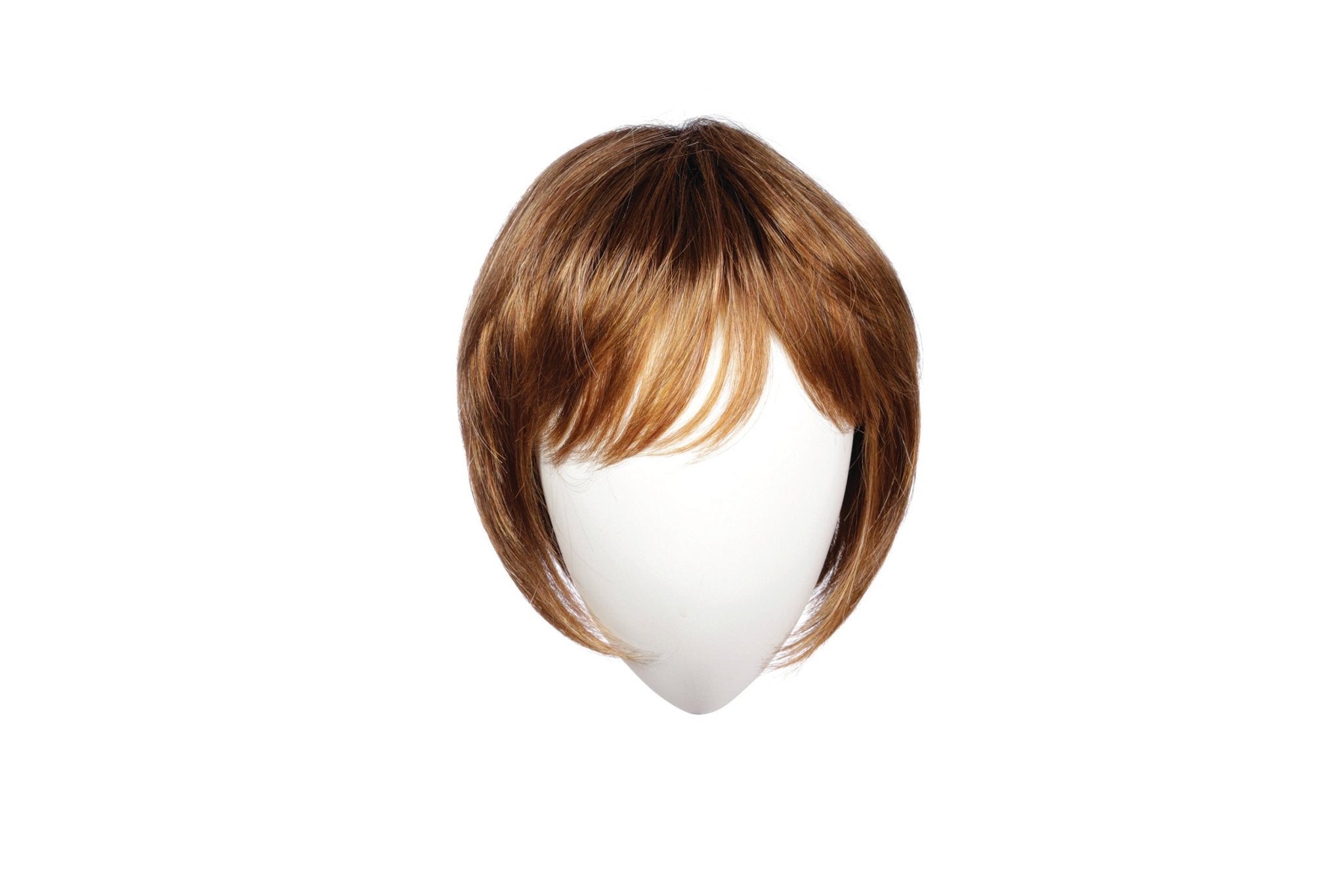 Cameo cut - Enhanced Hair - Wig - Gabor