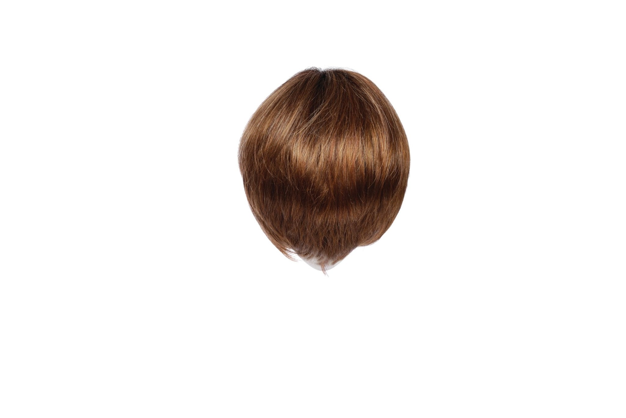 Cameo cut - Enhanced Hair - Wig - Gabor