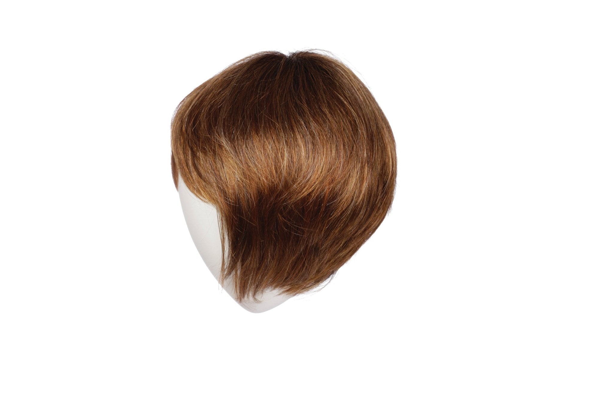 Cameo cut - Enhanced Hair - Wig - Gabor