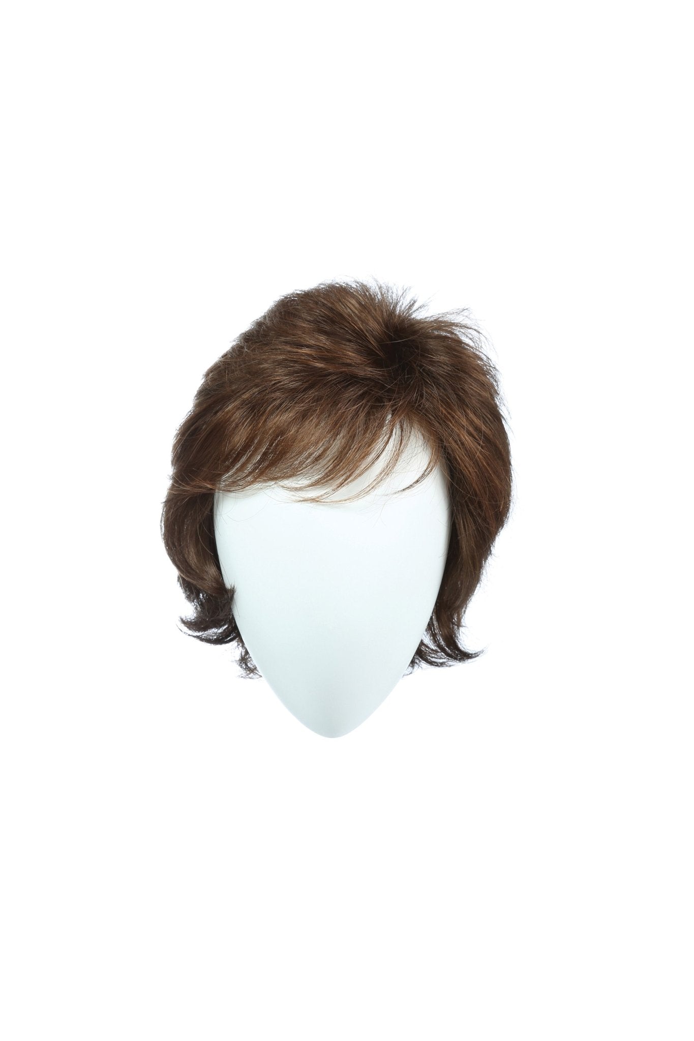 Carte blanche - Enhanced Hair - Wig - Gabor