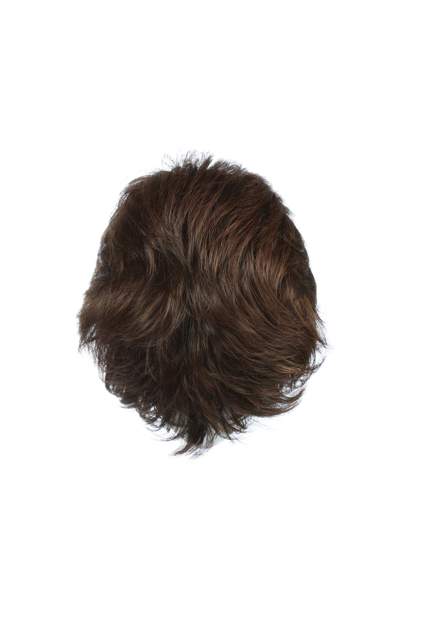 Carte blanche - Enhanced Hair - Wig - Gabor