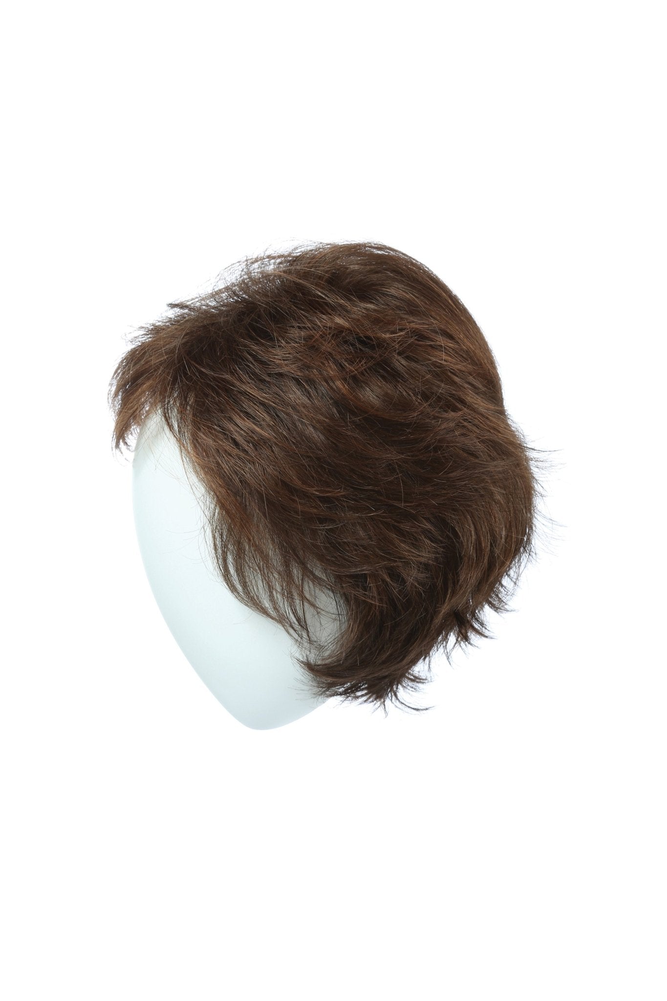 Carte blanche - Enhanced Hair - Wig - Gabor