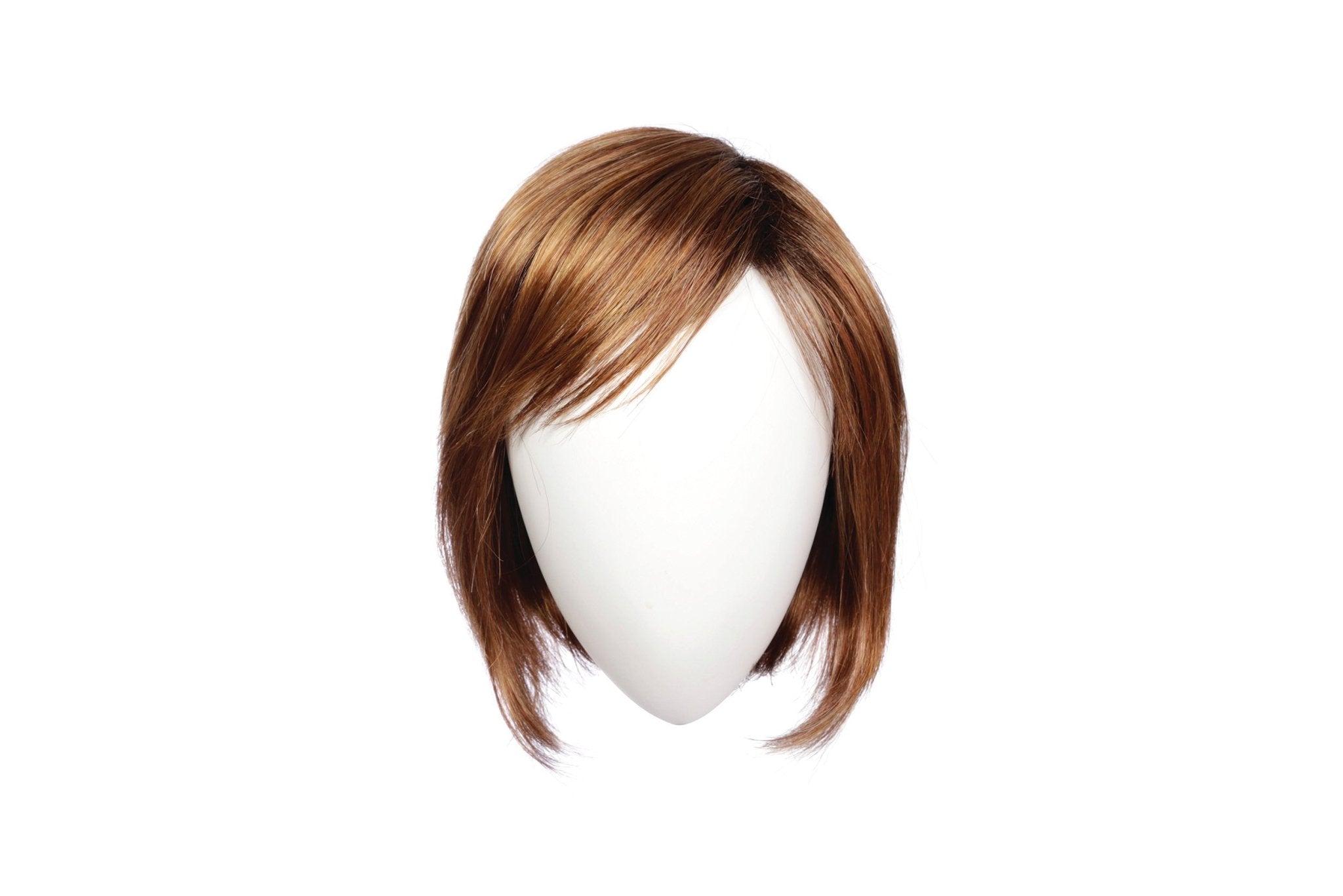 Chic choice - Enhanced Hair - Wig - Gabor