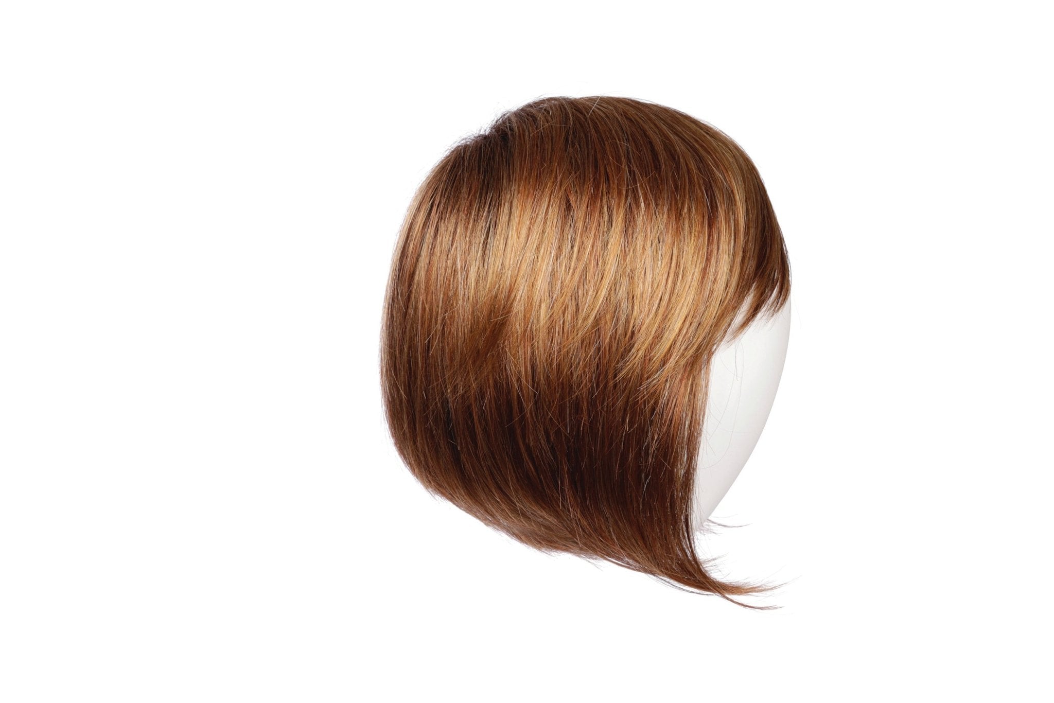 Chic choice - Enhanced Hair - Wig - Gabor