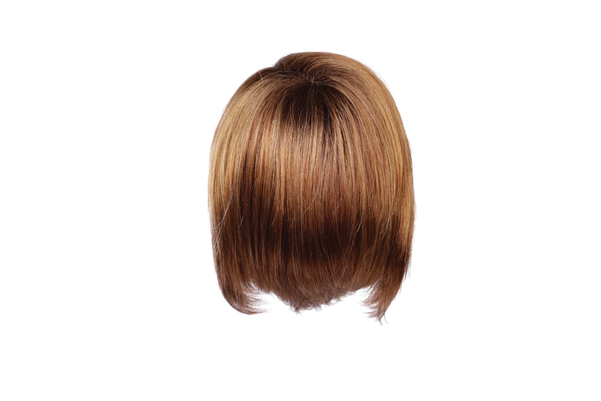 Chic choice - Enhanced Hair - Wig - Gabor