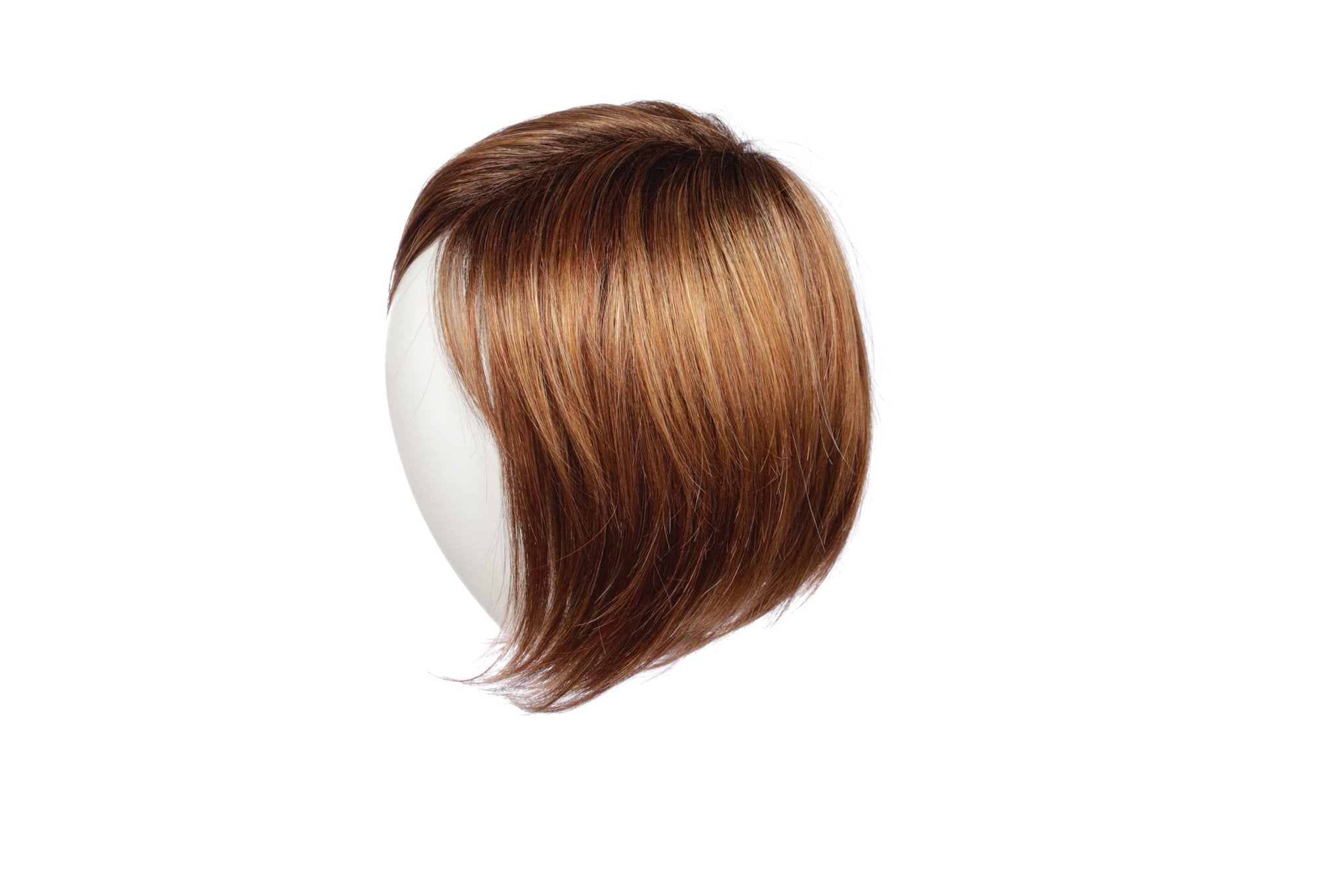 Chic choice - Enhanced Hair - Wig - Gabor