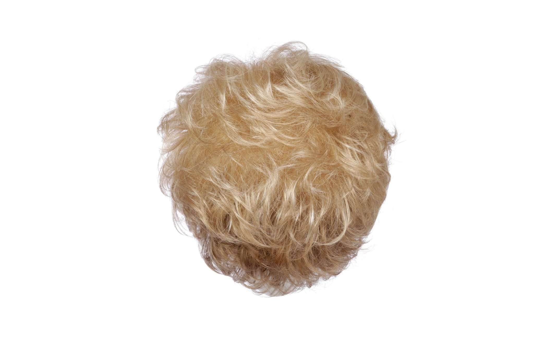 Commitment - Enhanced Hair - Wig - Gabor