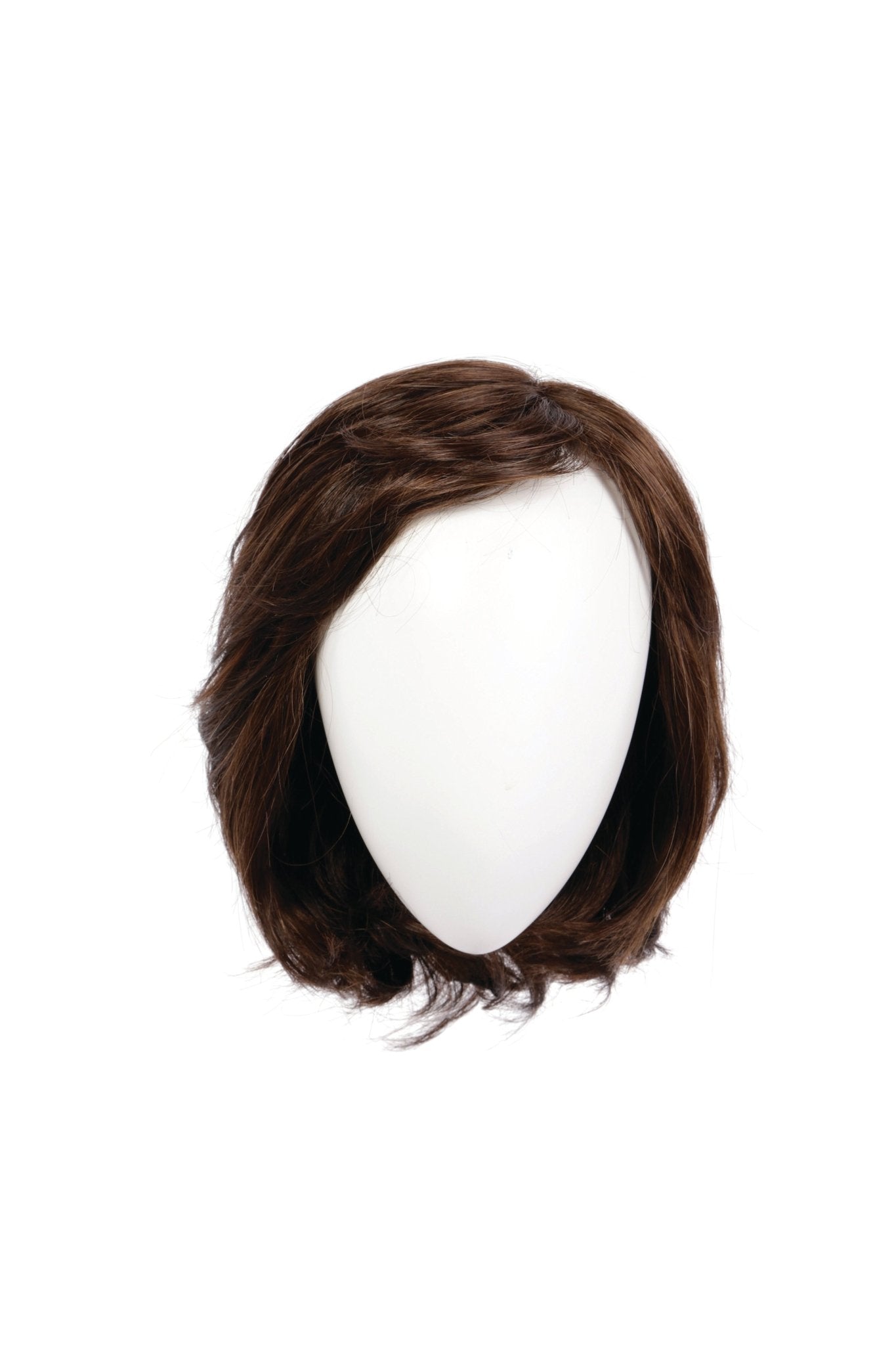Curves ahead - Enhanced Hair - Wig - Gabor