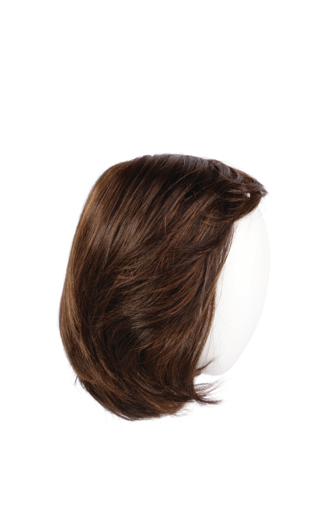 Curves ahead - Enhanced Hair - Wig - Gabor
