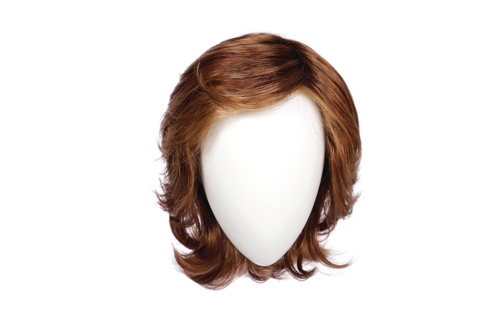 Debutante - Enhanced Hair - Wig - Gabor