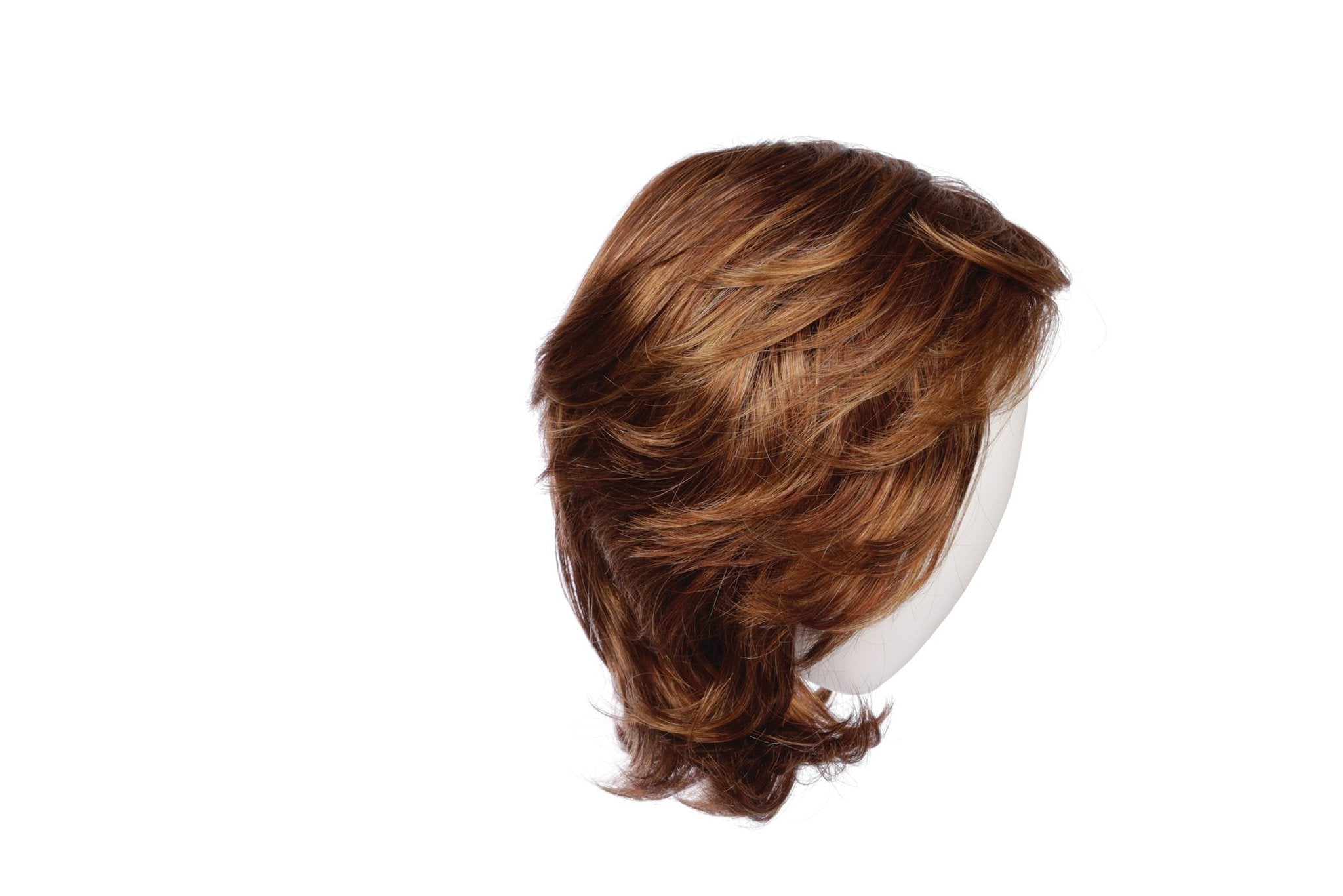 Debutante - Enhanced Hair - Wig - Gabor