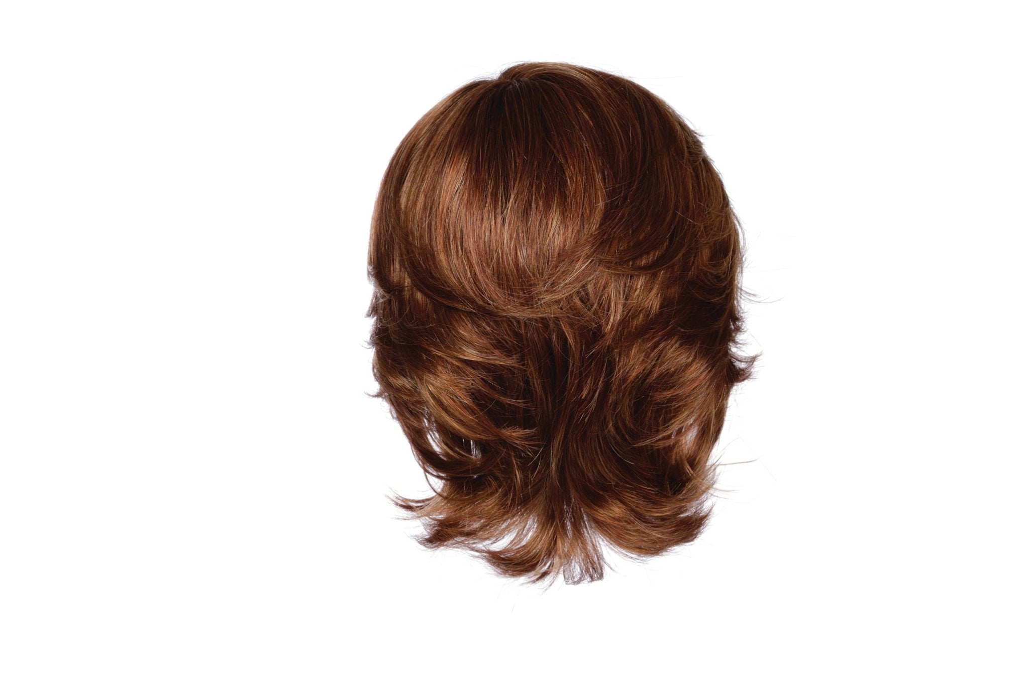 Debutante - Enhanced Hair - Wig - Gabor