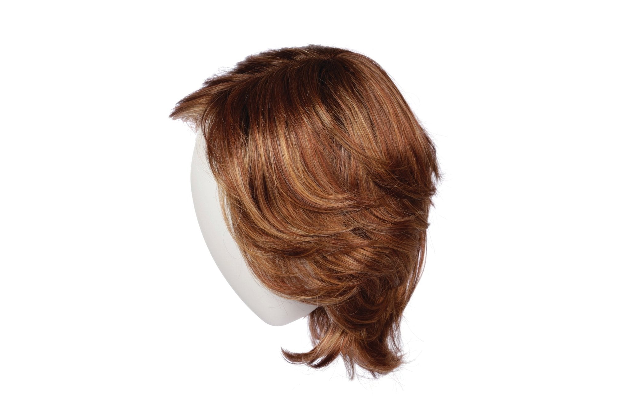 Debutante - Enhanced Hair - Wig - Gabor