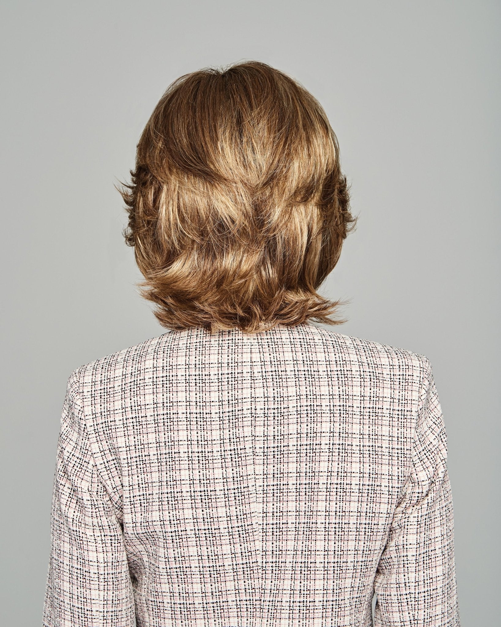 Debutante - Enhanced Hair - Wig - Gabor