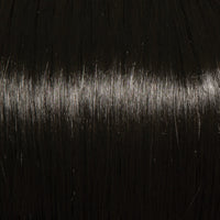 GF1 - 2 Double Espresso - Enhanced Hair - Colour Swatch - EH Colour Swatch
