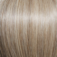 GF119 Silver & Smoke - Enhanced Hair - Colour Swatch - EH Colour Swatch