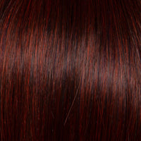 GF132SS SS Sangria - Enhanced Hair - Colour Swatch - EH Colour Swatch