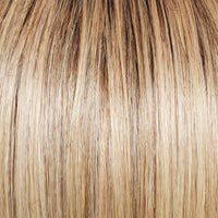 GF17 - 23SS SS Iced Latte Macchiato - Enhanced Hair - Colour Swatch - EH Colour Swatch