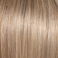 GF19 - 23SS SS Biscuit - Enhanced Hair - Colour Swatch - EH Colour Swatch