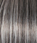 GF44-60 SS Sugared Licorice