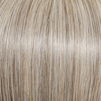 GF51 - 61 Iced Granita - Enhanced Hair - Colour Swatch - EH Colour Swatch