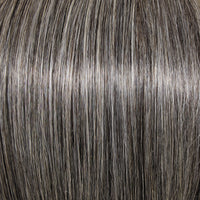 GF511 Sugar & Charcoal - Enhanced Hair - Colour Swatch - EH Colour Swatch